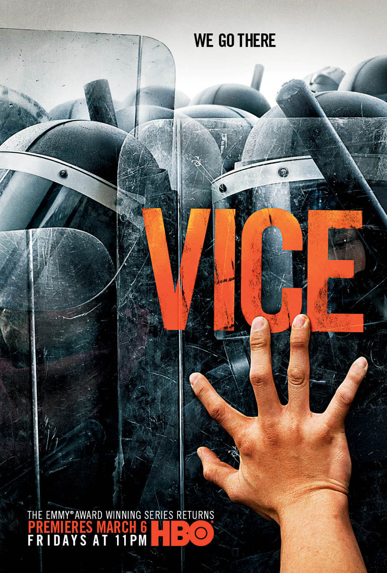 HBO_VICE_OneSheet