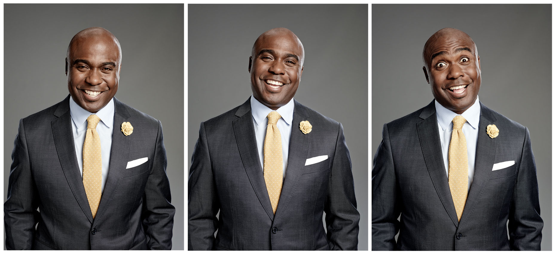 Marshall-Faulk-Faces