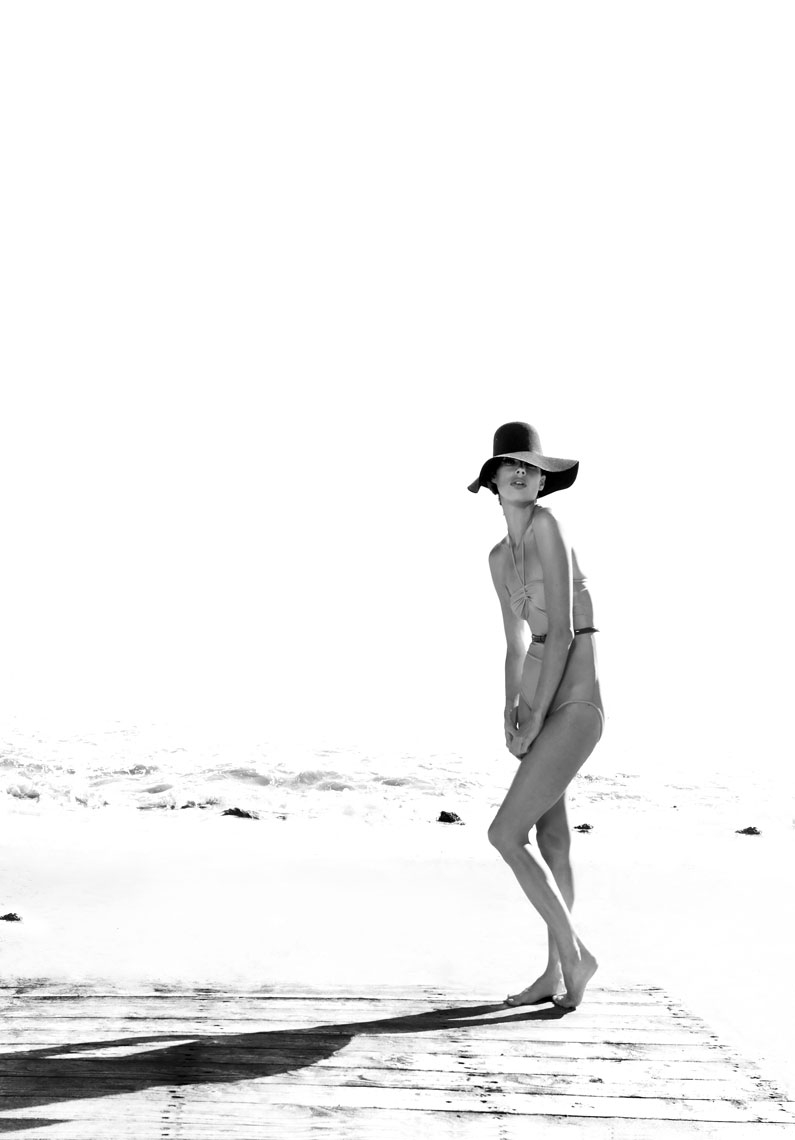 Sho_01_065_FR