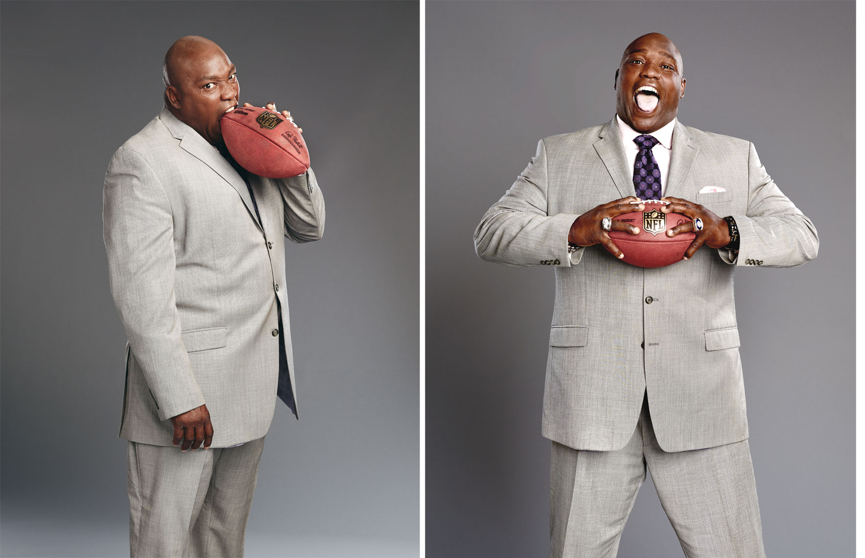 Warren-Sapp-Faces
