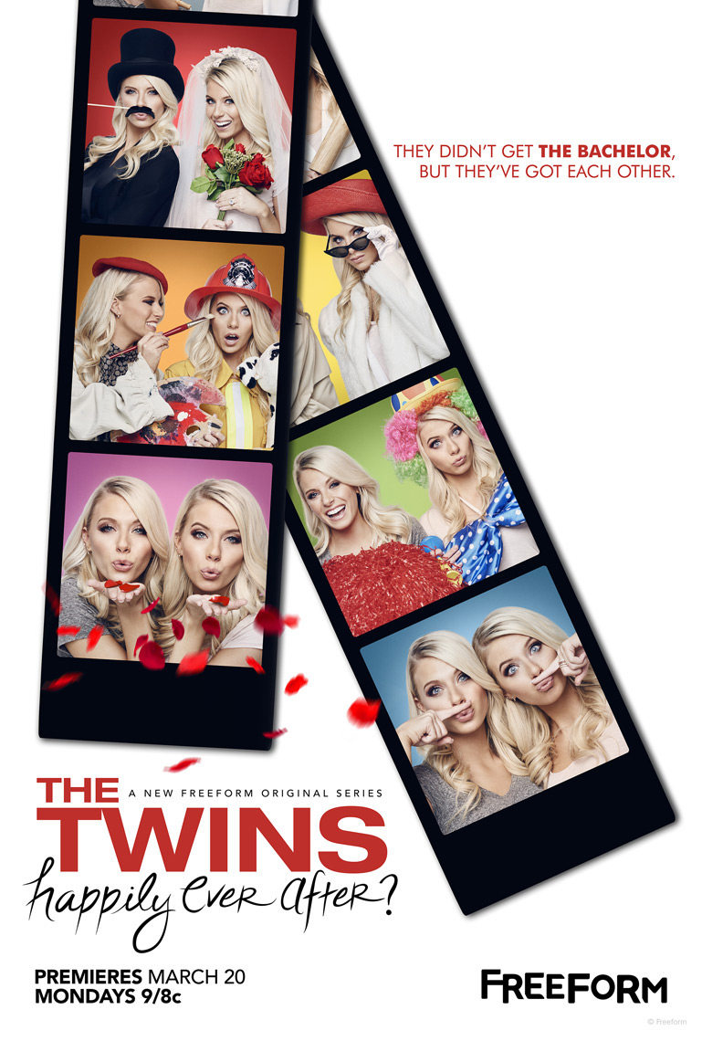 the-twins-photo